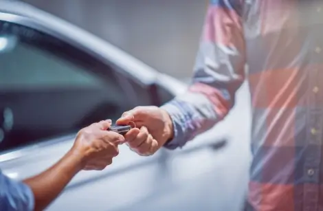 Wypożyczalnia samochodów Kraków