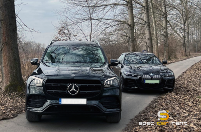 Samochód mercedes do wypożyczenia na wesele